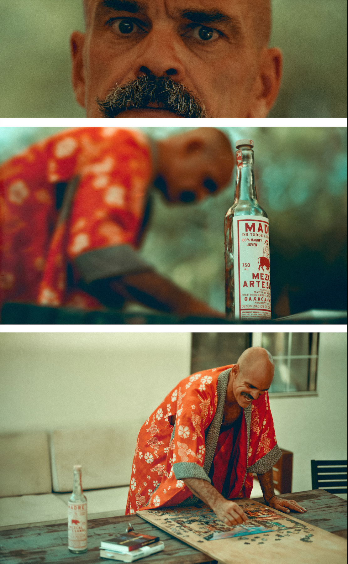 Screen Shot 2022-02-09 at 2.54.33 AM.png