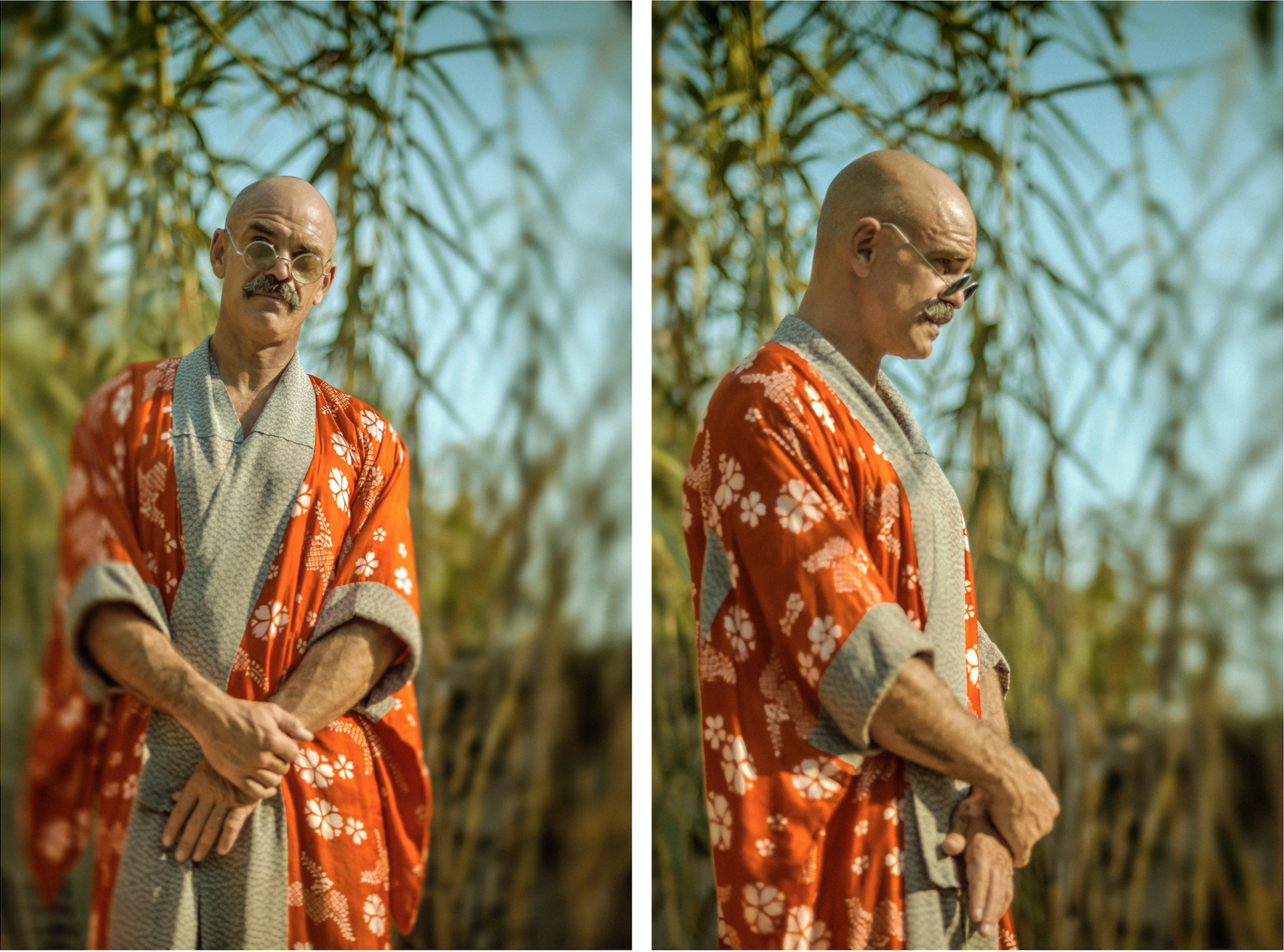 Screen Shot 2022-02-09 at 2.57.26 AM.png