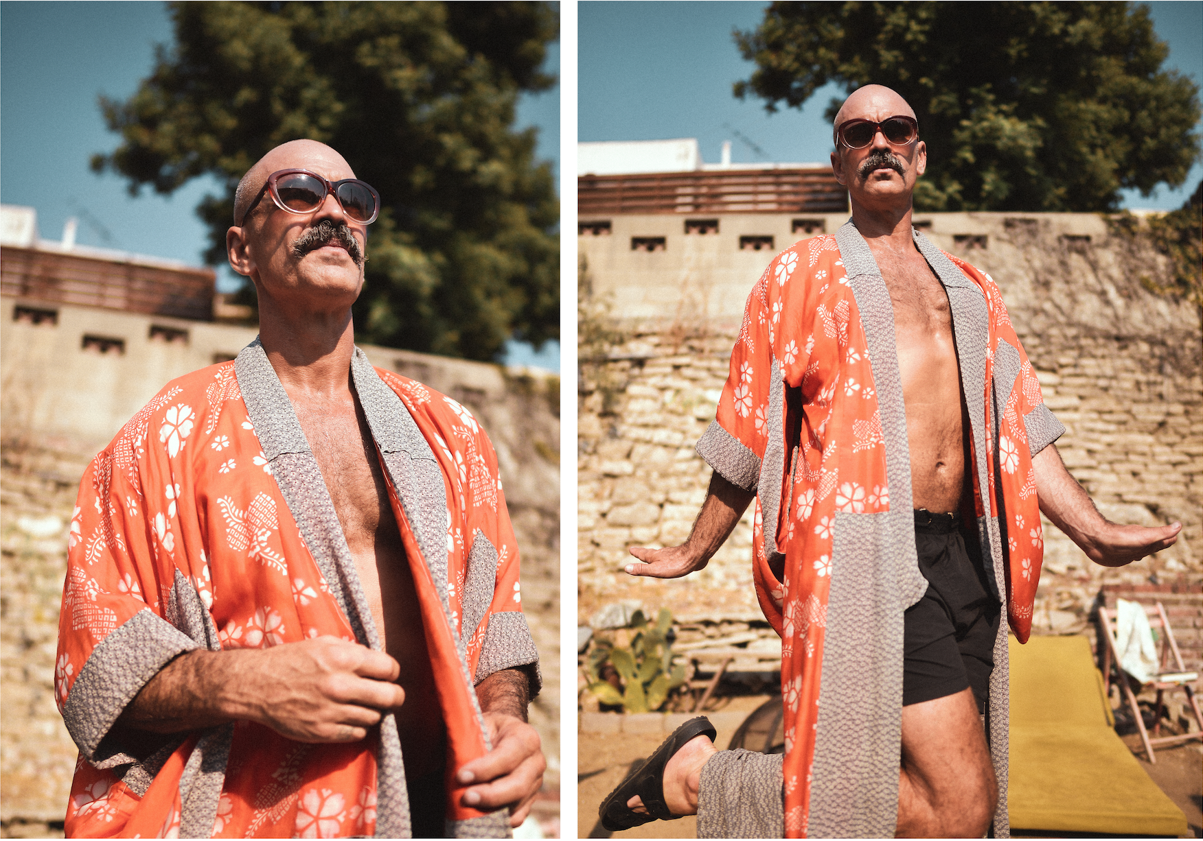 Screen Shot 2022-02-09 at 3.02.43 AM.png