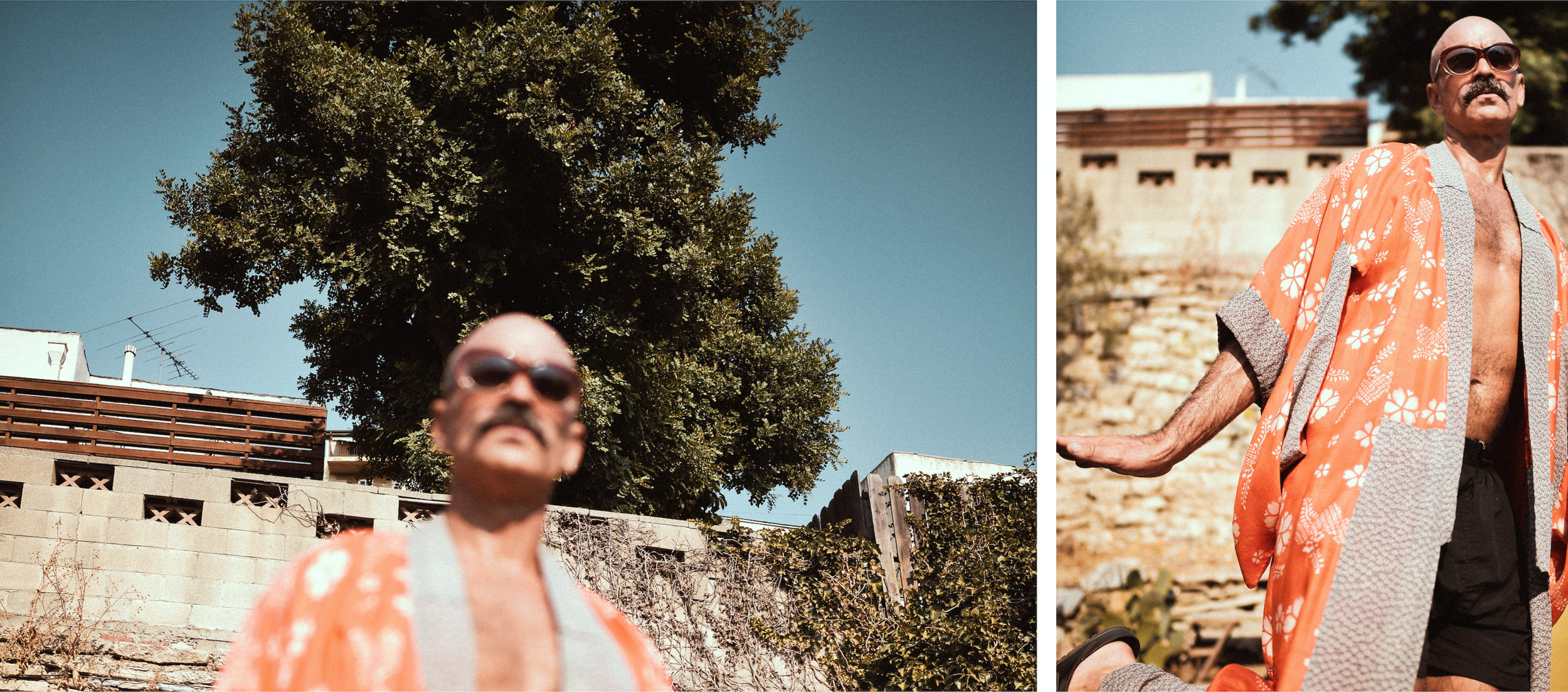 Screen Shot 2022-02-09 at 3.03.00 AM.png