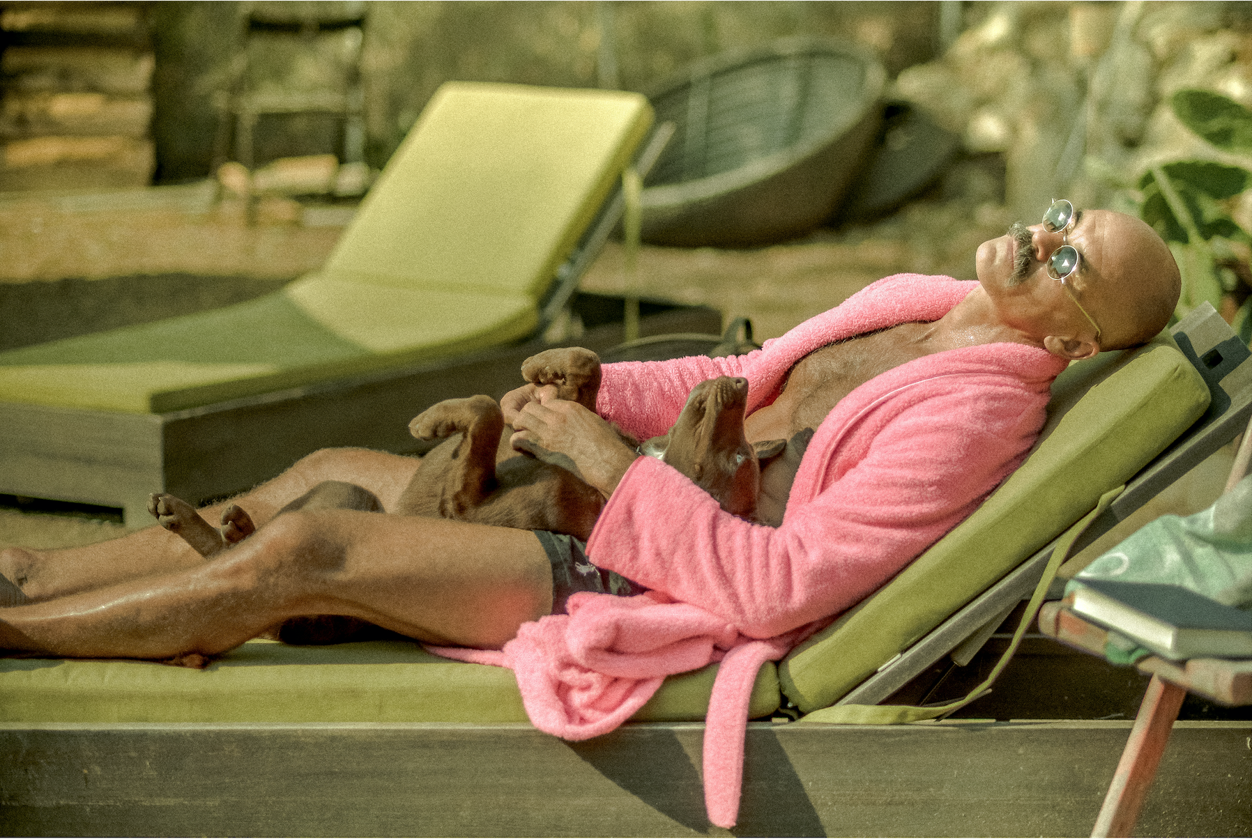 Screen Shot 2022-02-09 at 3.12.44 AM.png