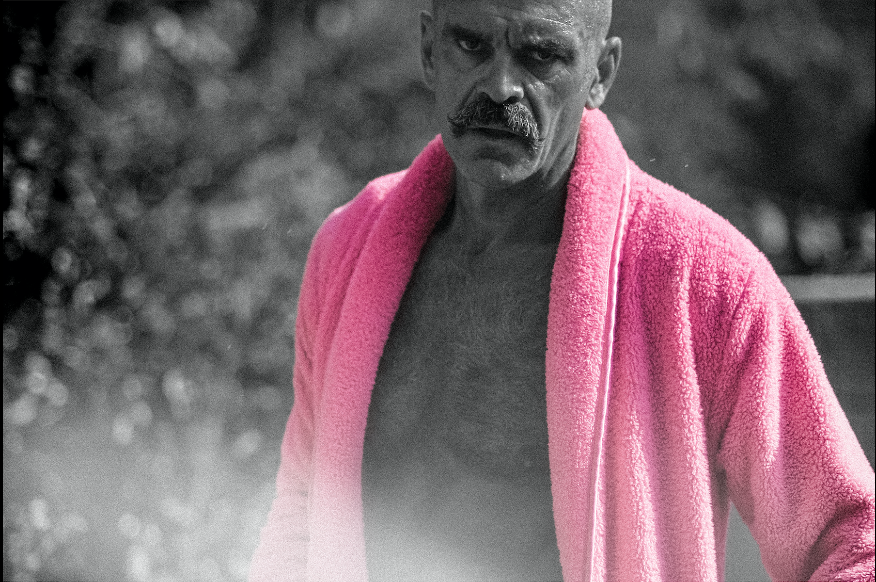 Screen Shot 2022-02-09 at 3.11.06 AM.png