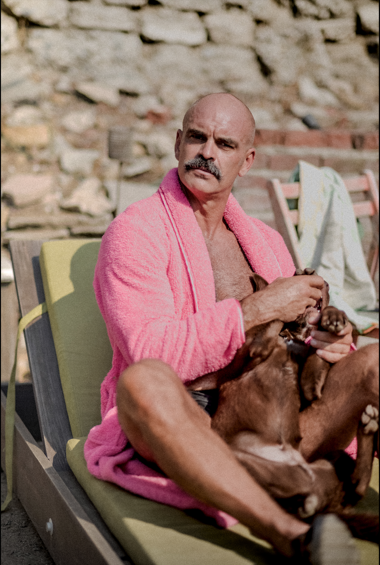 Screen Shot 2022-02-09 at 3.08.41 AM.png