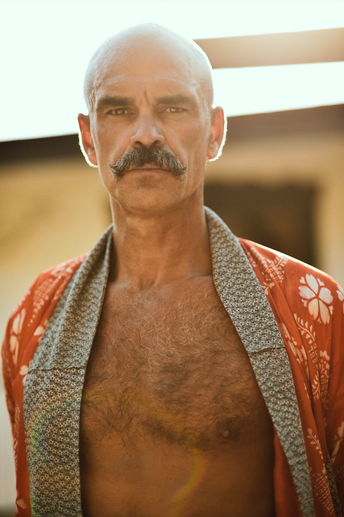 Screen Shot 2022-02-09 at 3.09.39 AM.png