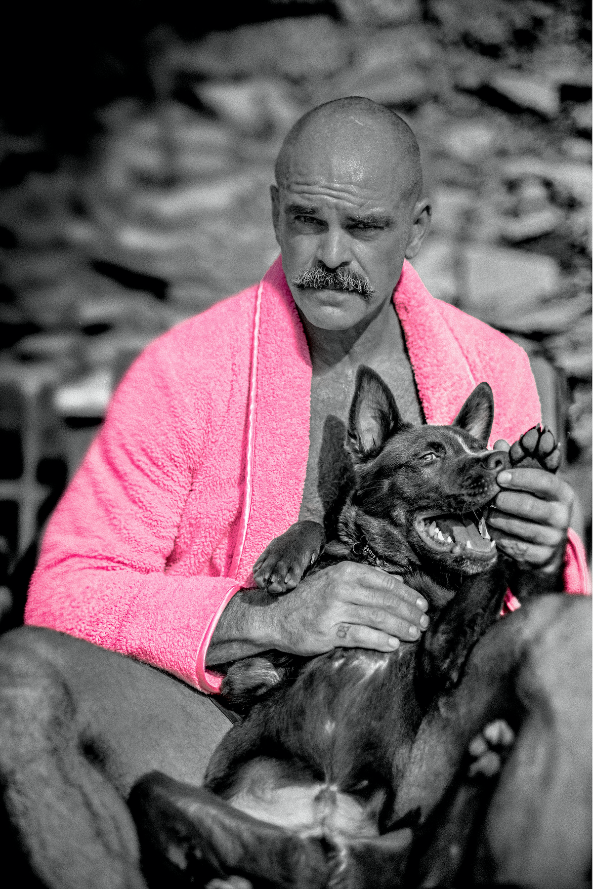 Screen Shot 2022-02-09 at 3.11.58 AM.png