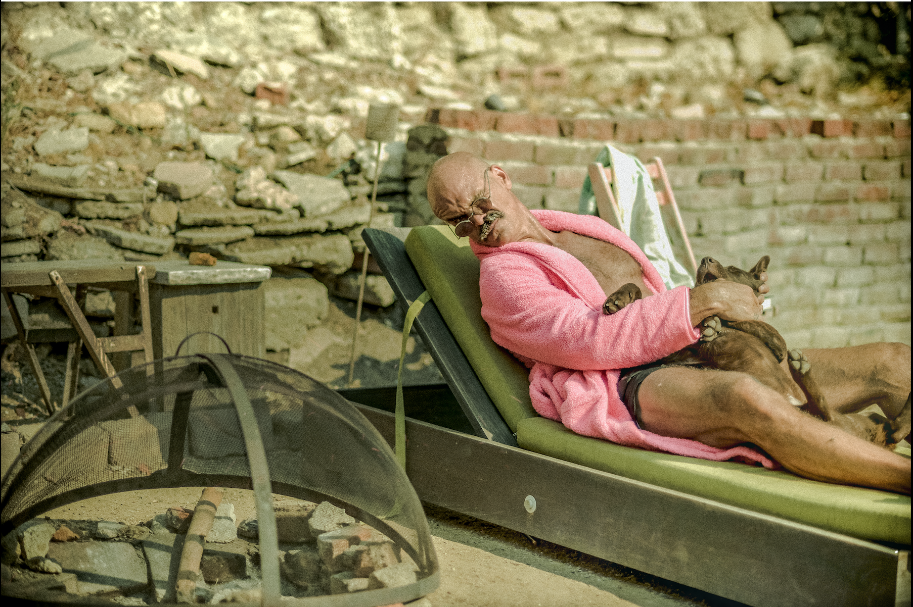 Screen Shot 2022-02-09 at 3.13.20 AM.png