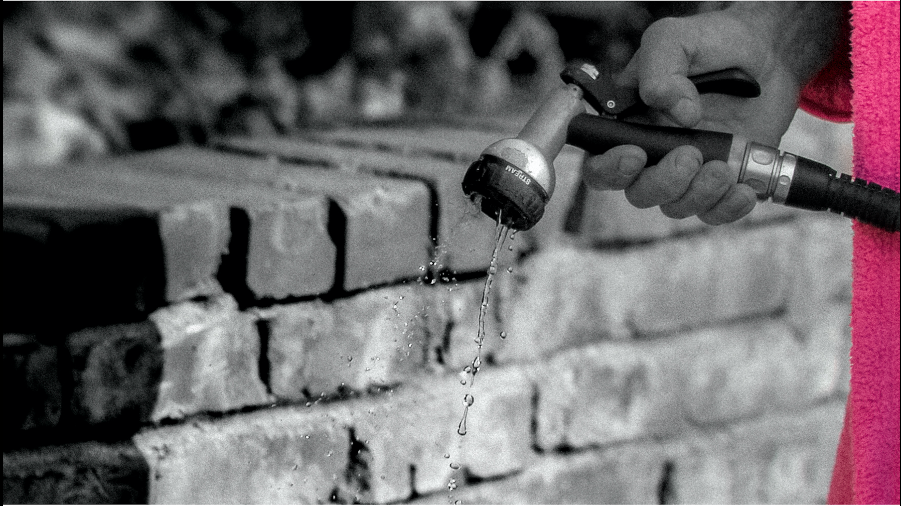 Screen Shot 2022-02-09 at 3.10.37 AM.png