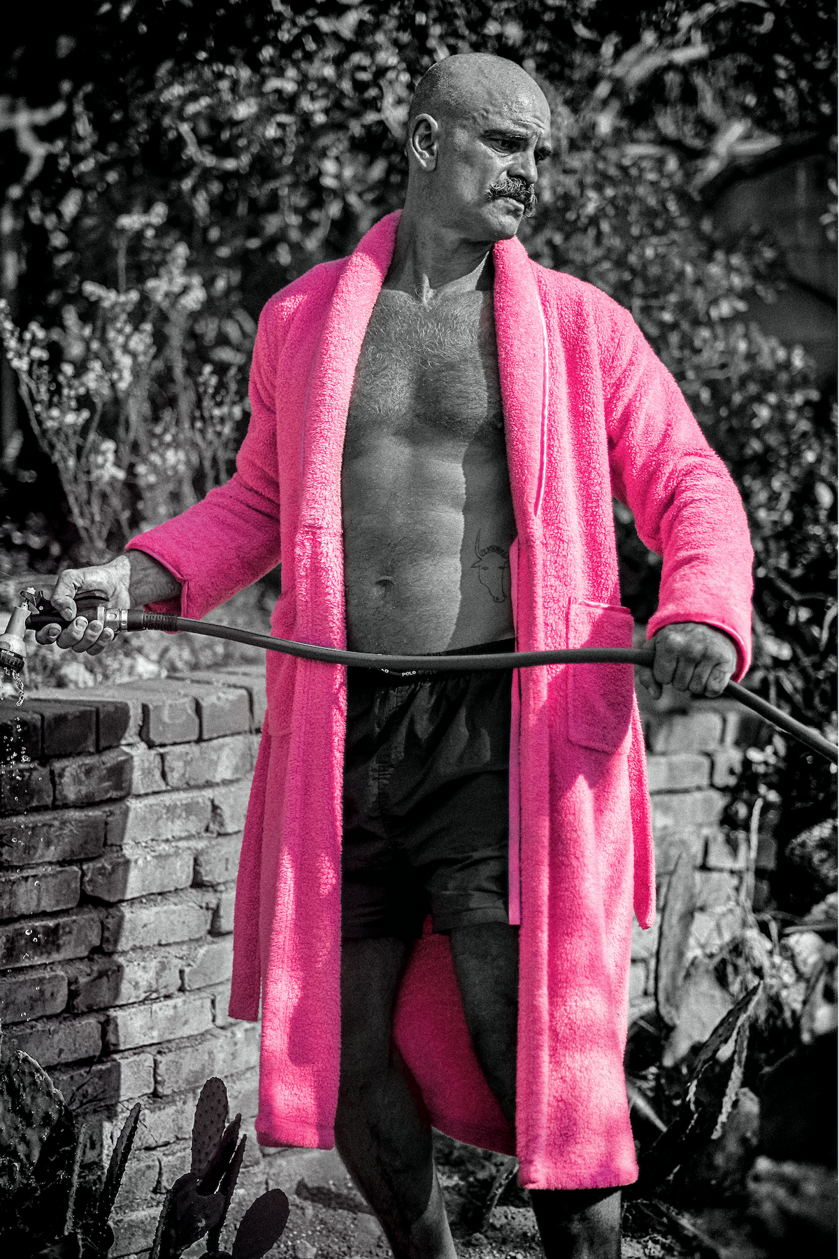 Screen Shot 2022-02-09 at 3.10.48 AM.png