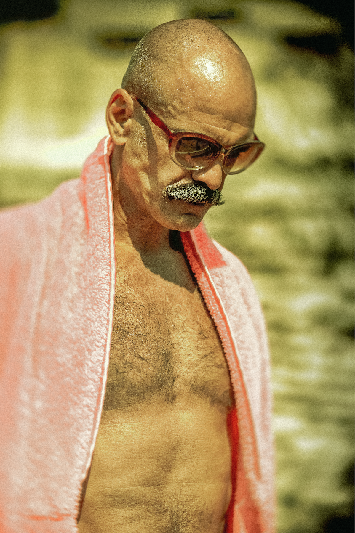 Screen Shot 2022-02-09 at 3.13.56 AM.png