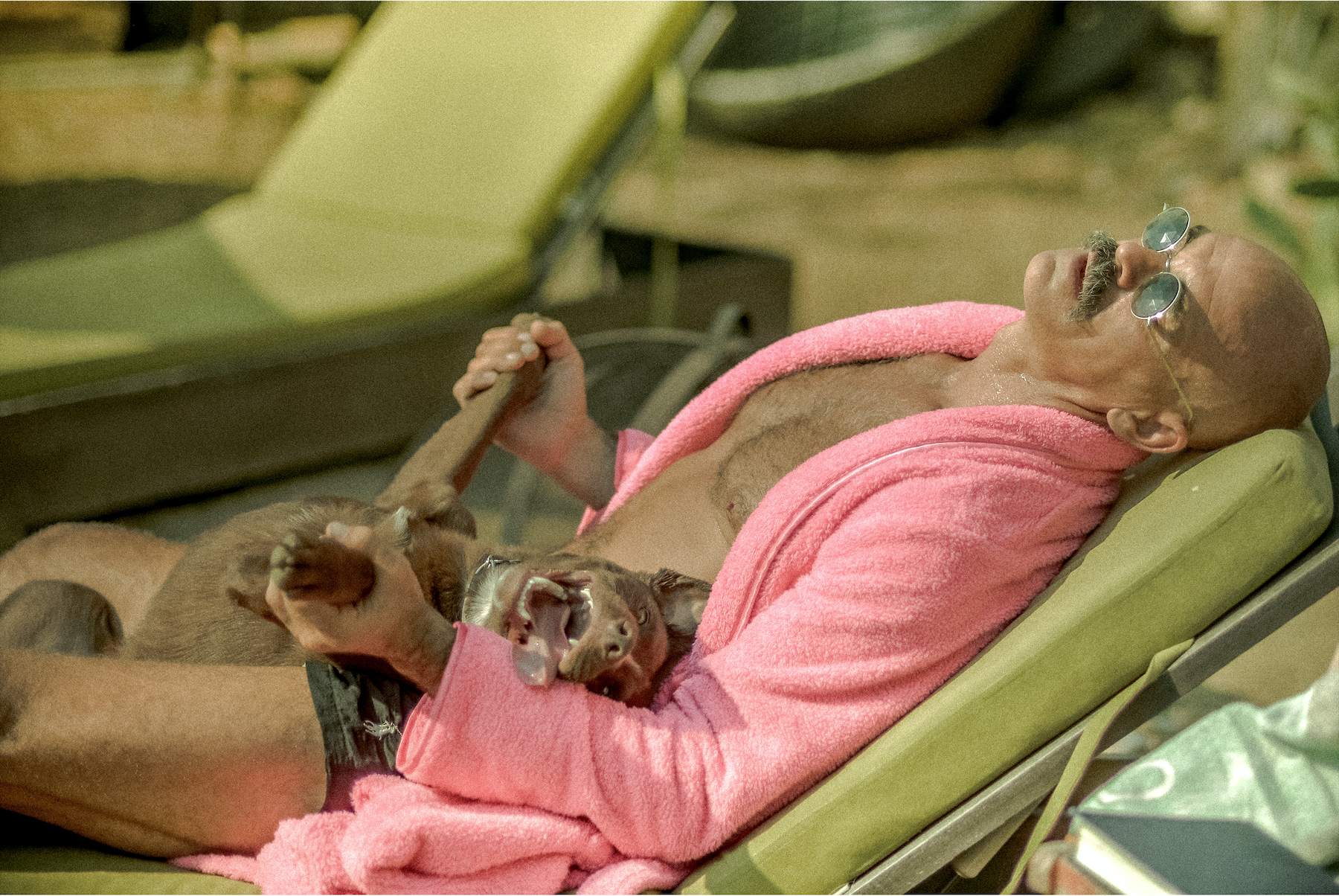 Screen Shot 2022-02-09 at 3.12.09 AM.png