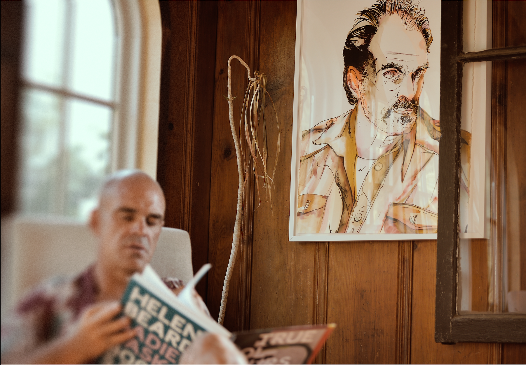 Screen Shot 2022-02-09 at 3.06.31 AM.png