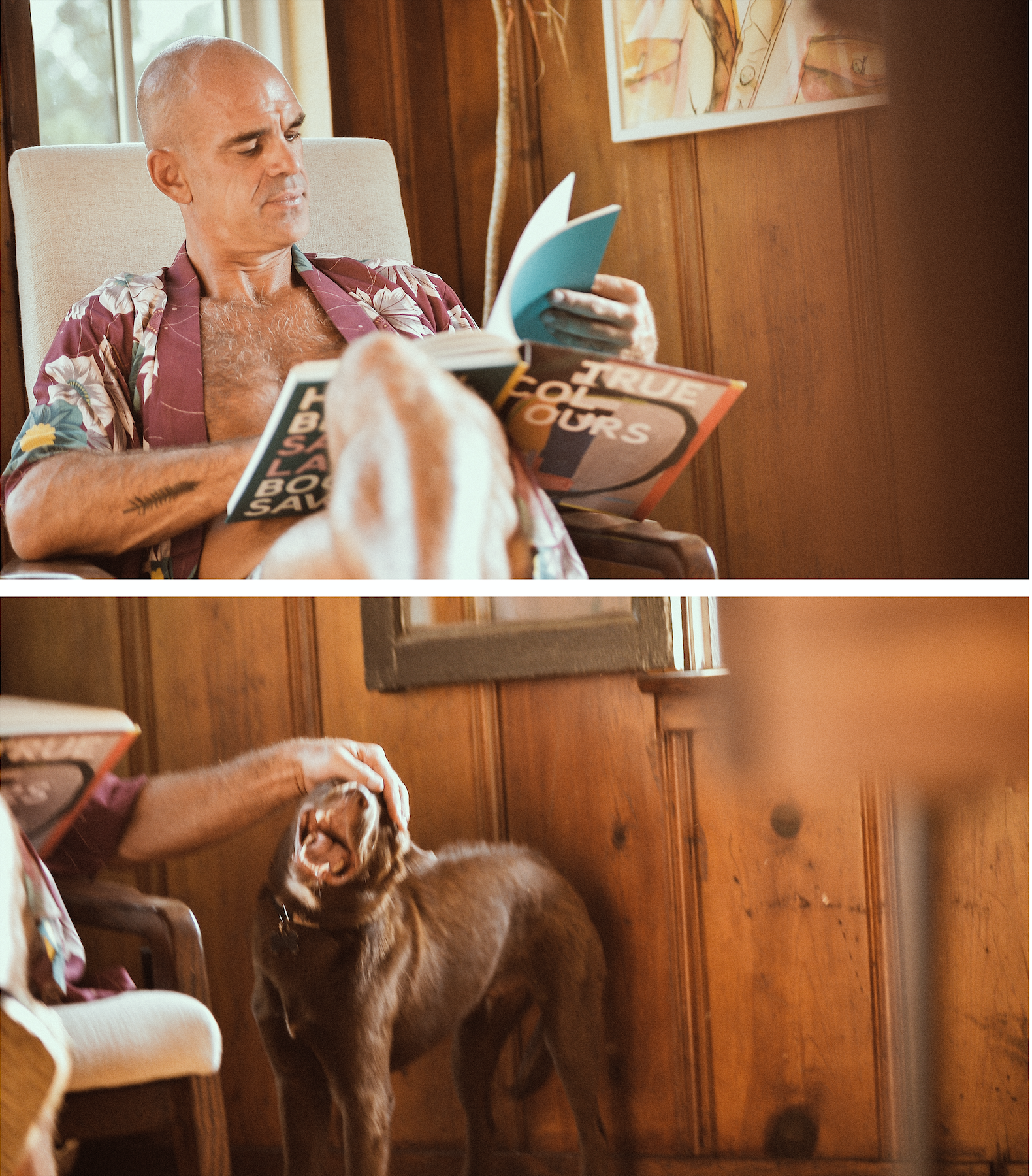 Screen Shot 2022-02-09 at 3.06.39 AM.png