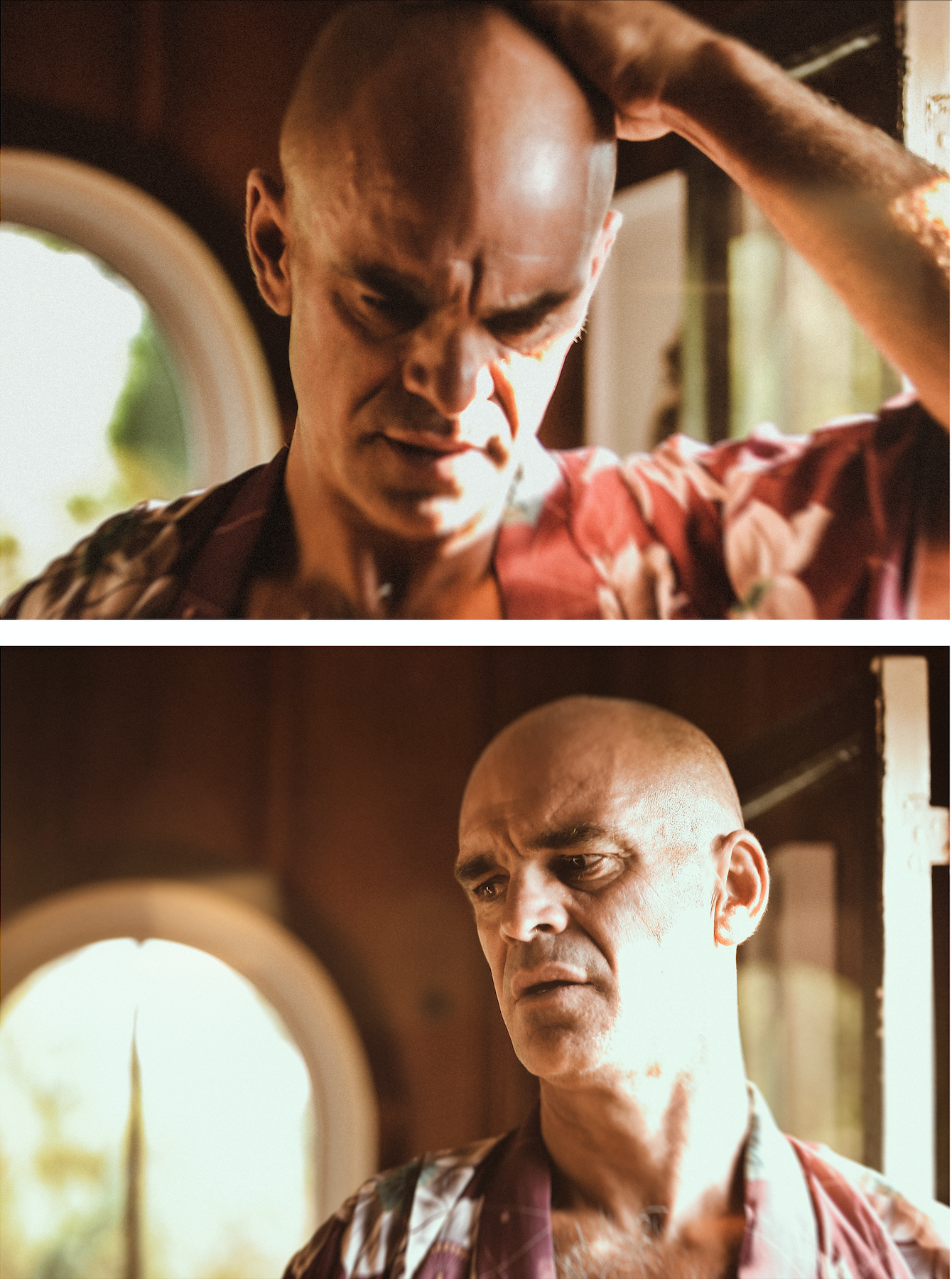 Screen Shot 2022-02-09 at 3.07.05 AM.png