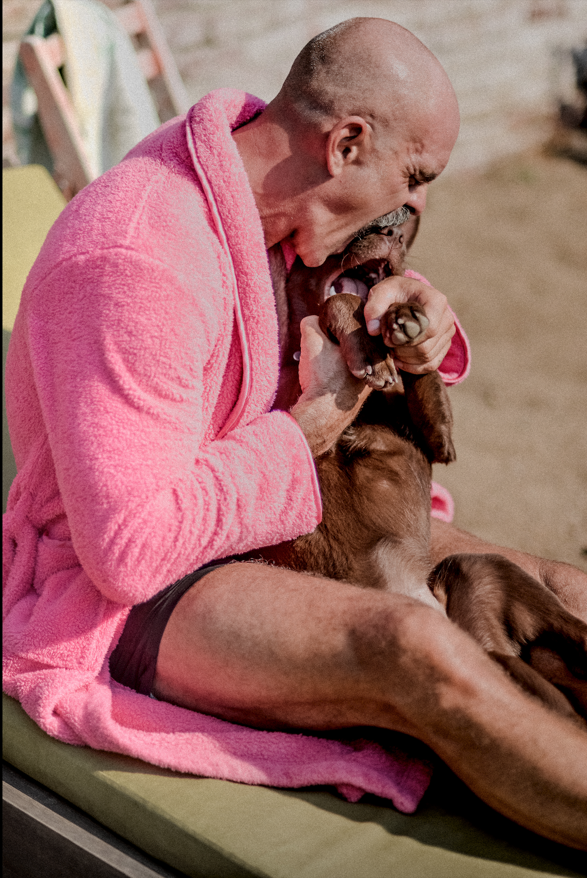 Screen Shot 2022-02-09 at 3.07.56 AM.png