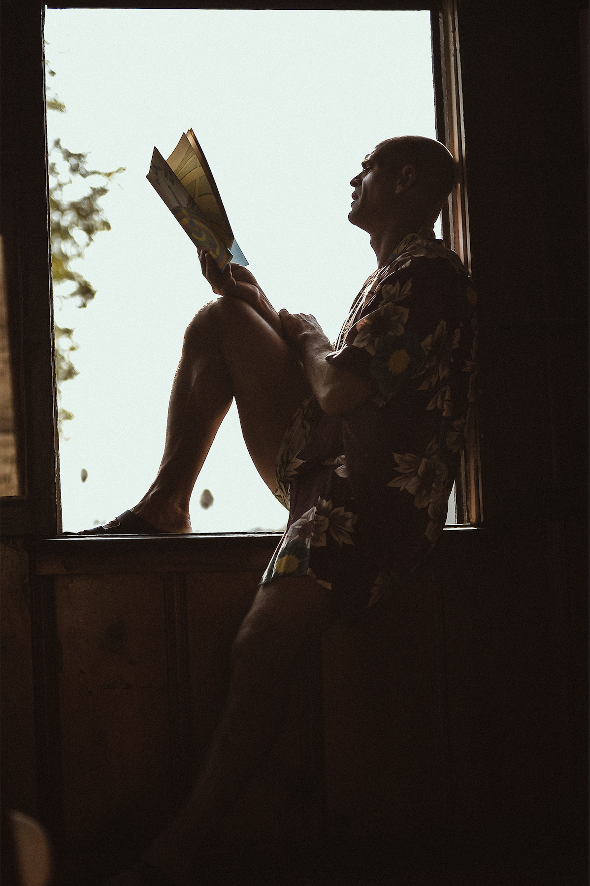 Screen Shot 2022-02-09 at 3.06.19 AM.png