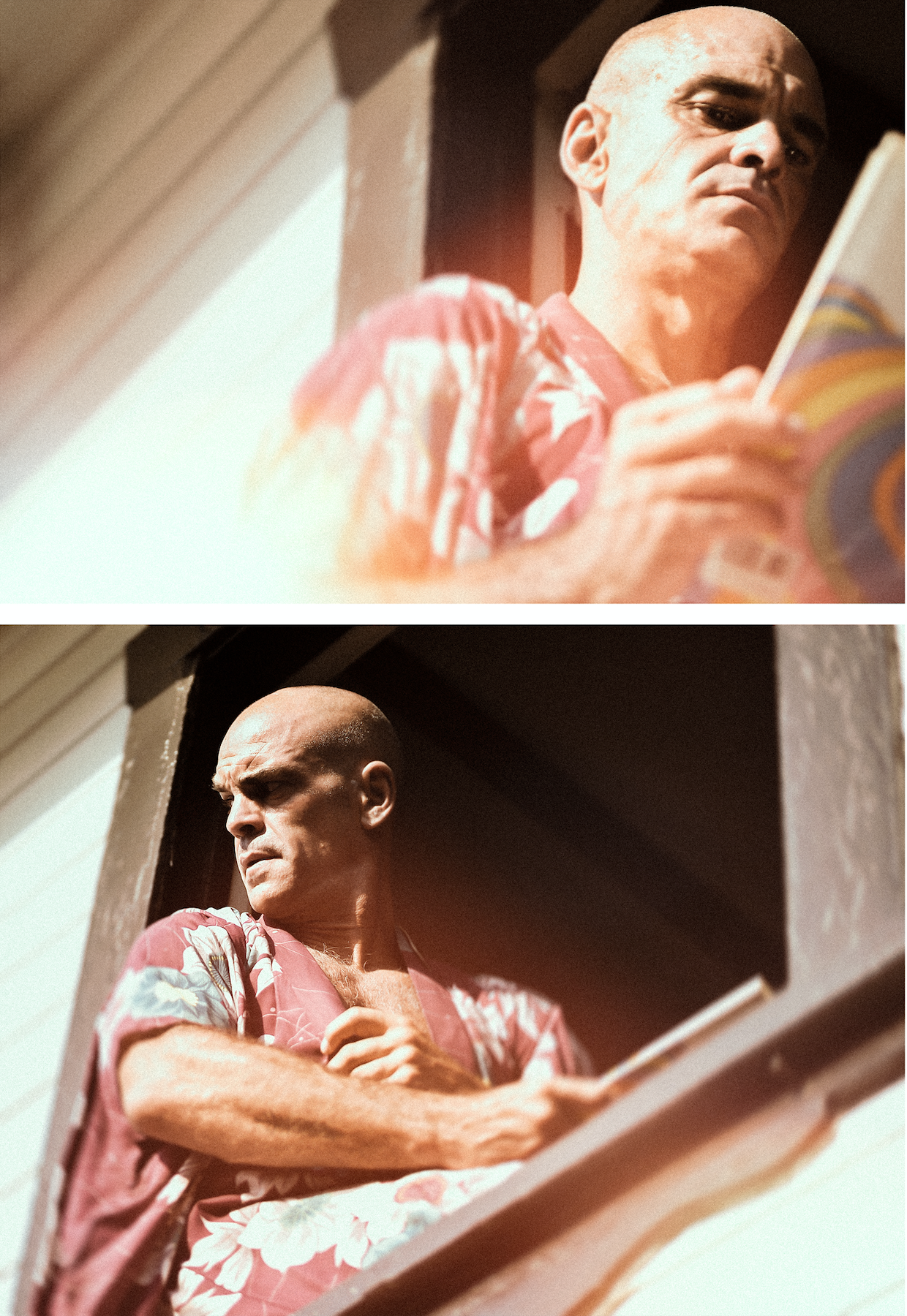 Screen Shot 2022-02-09 at 3.06.09 AM.png