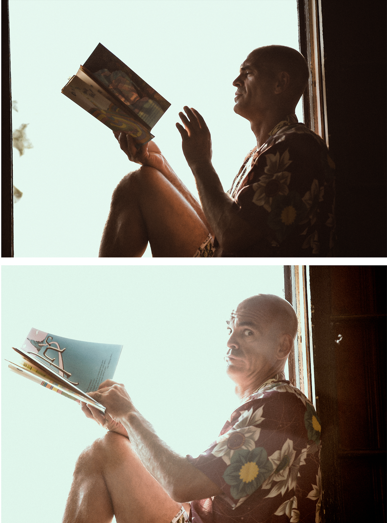 Screen Shot 2022-02-09 at 3.05.44 AM.png