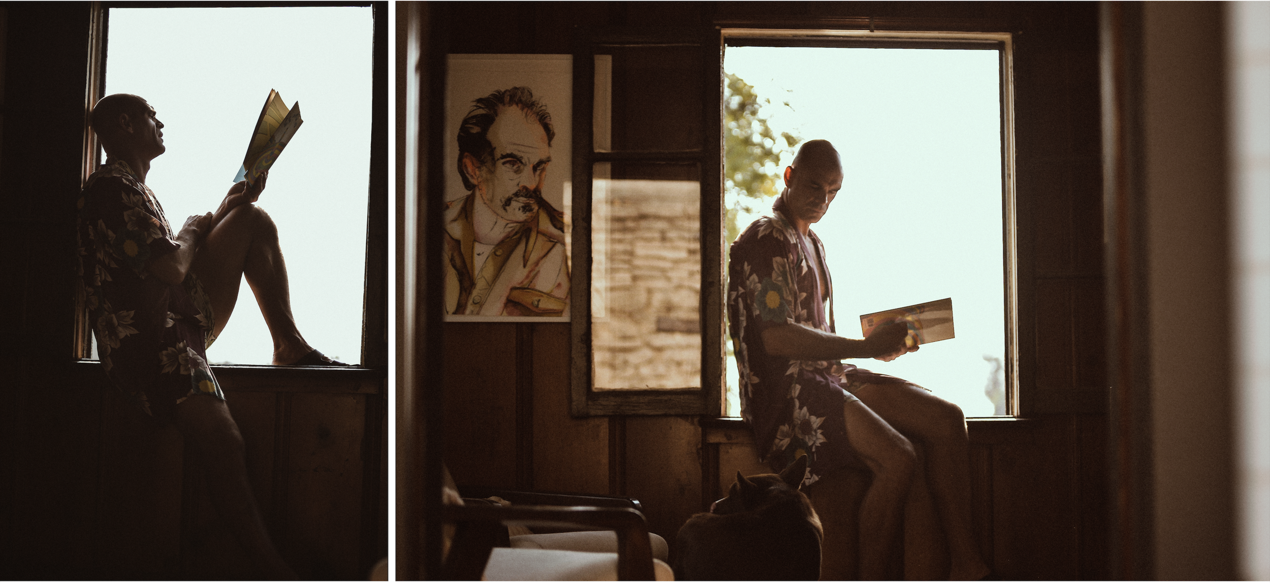 Screen Shot 2022-02-09 at 3.05.58 AM.png