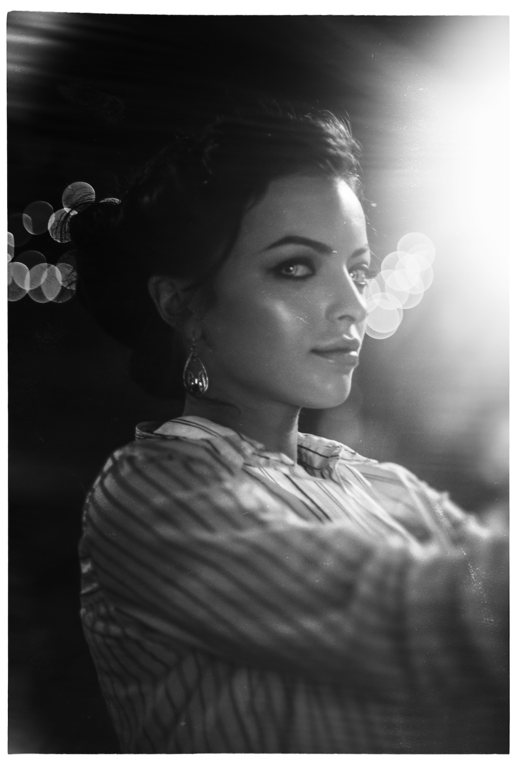 Screen Shot 2022-02-09 at 3.57.34 AM.png