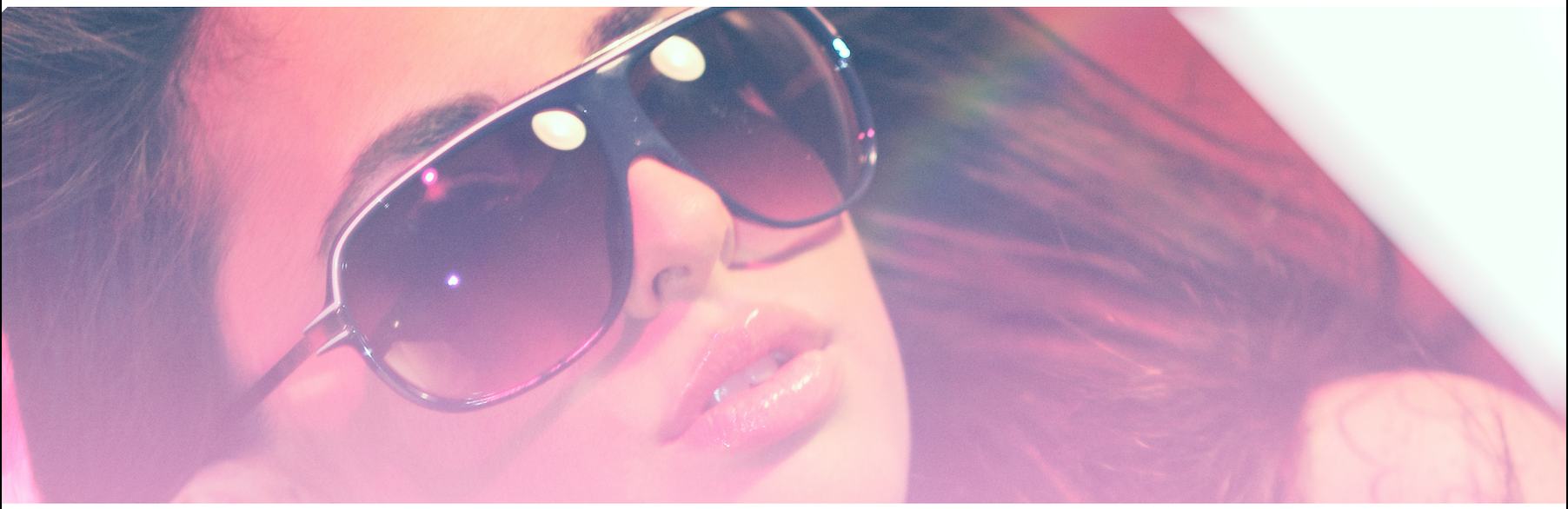 Screen Shot 2022-02-09 at 4.33.18 AM.png