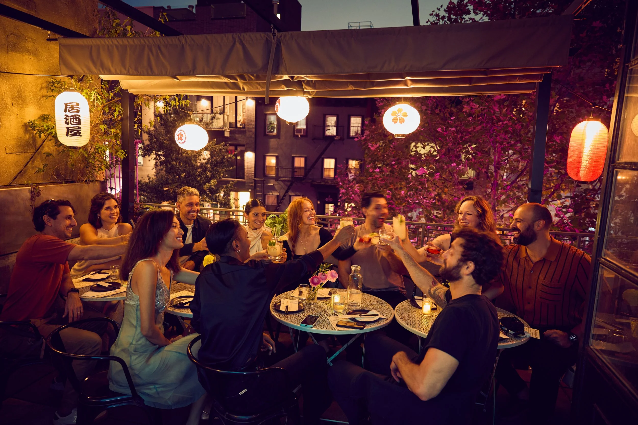 250924_Monarch_Birthday_Party_007 jpeg.jpg