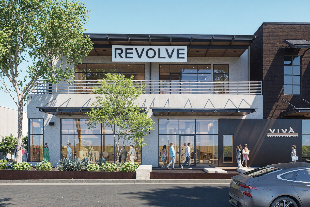 Revolve View 1.png