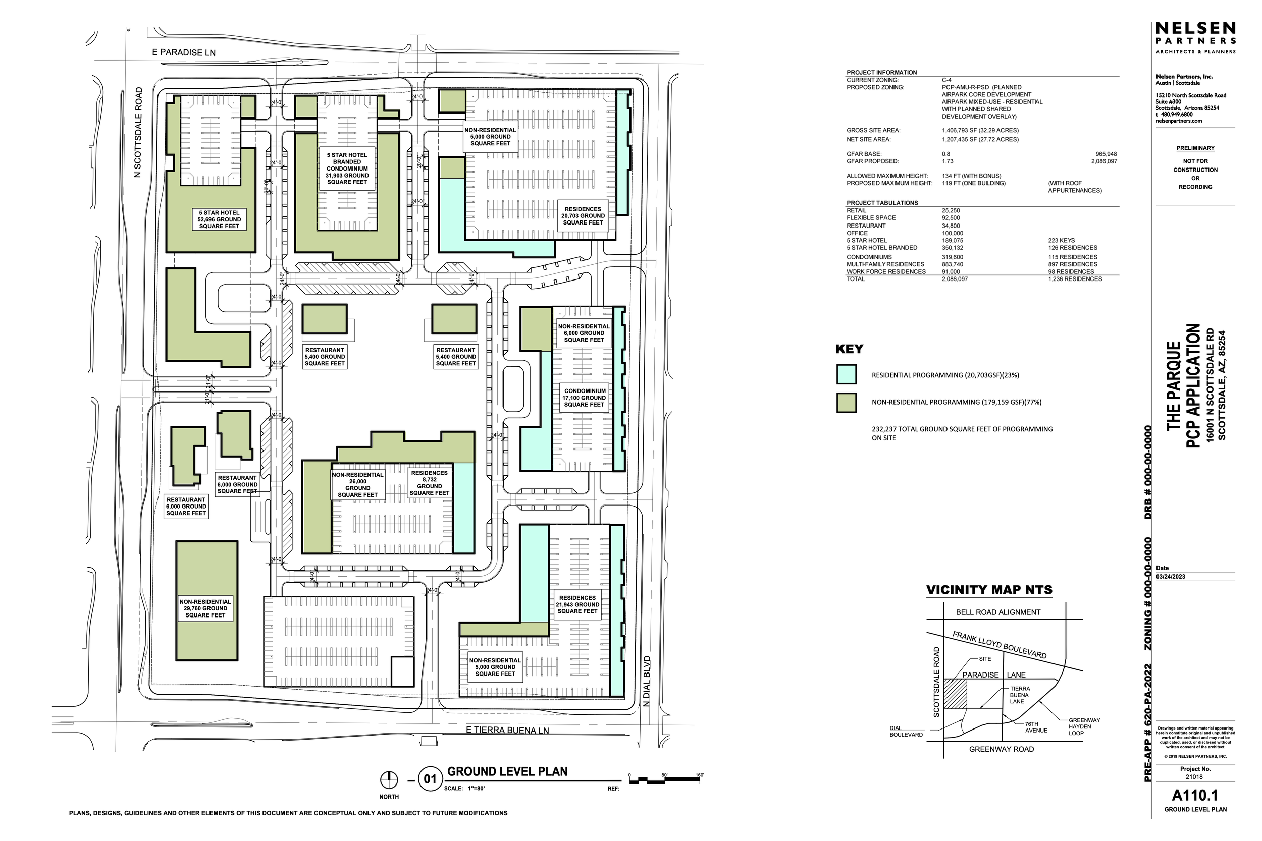 A110.1_GROUND LEVEL PLAN.png
