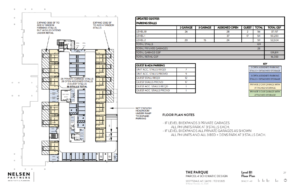 b1 floor plan.png