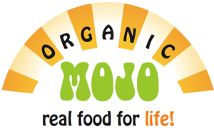 Organic Mojo