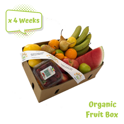 4 Week Fruit Box.png