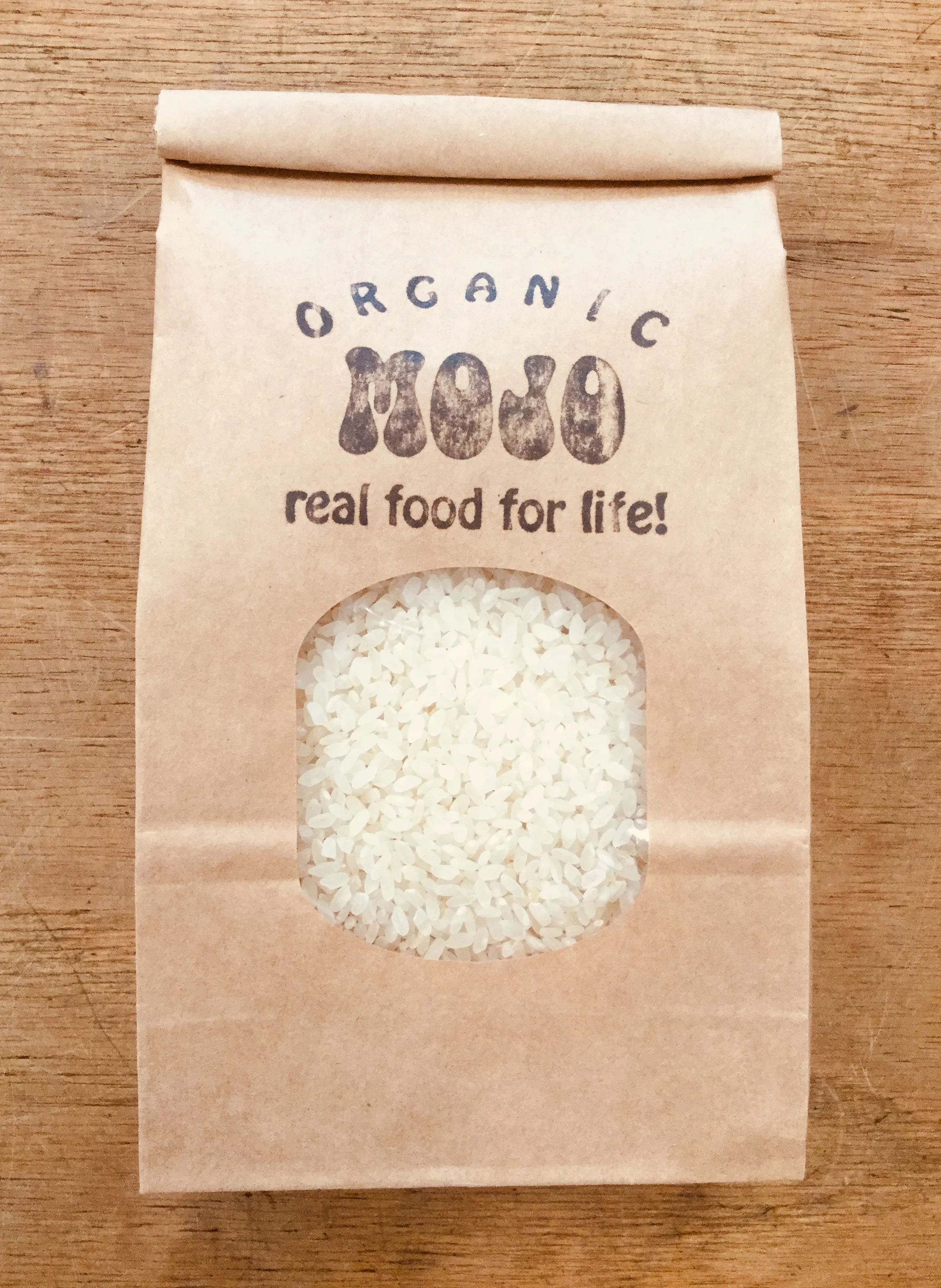 white rice.jpeg