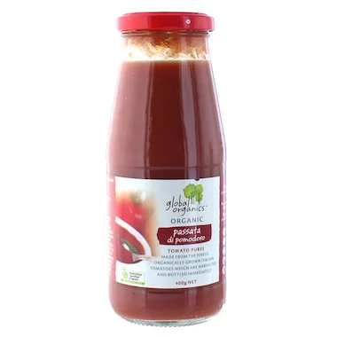 passata.jpeg