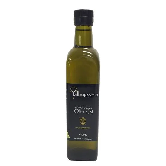 olive oil.jpeg