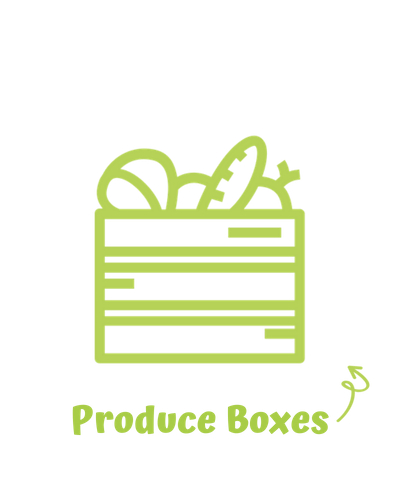 Produce Boxes LH.png