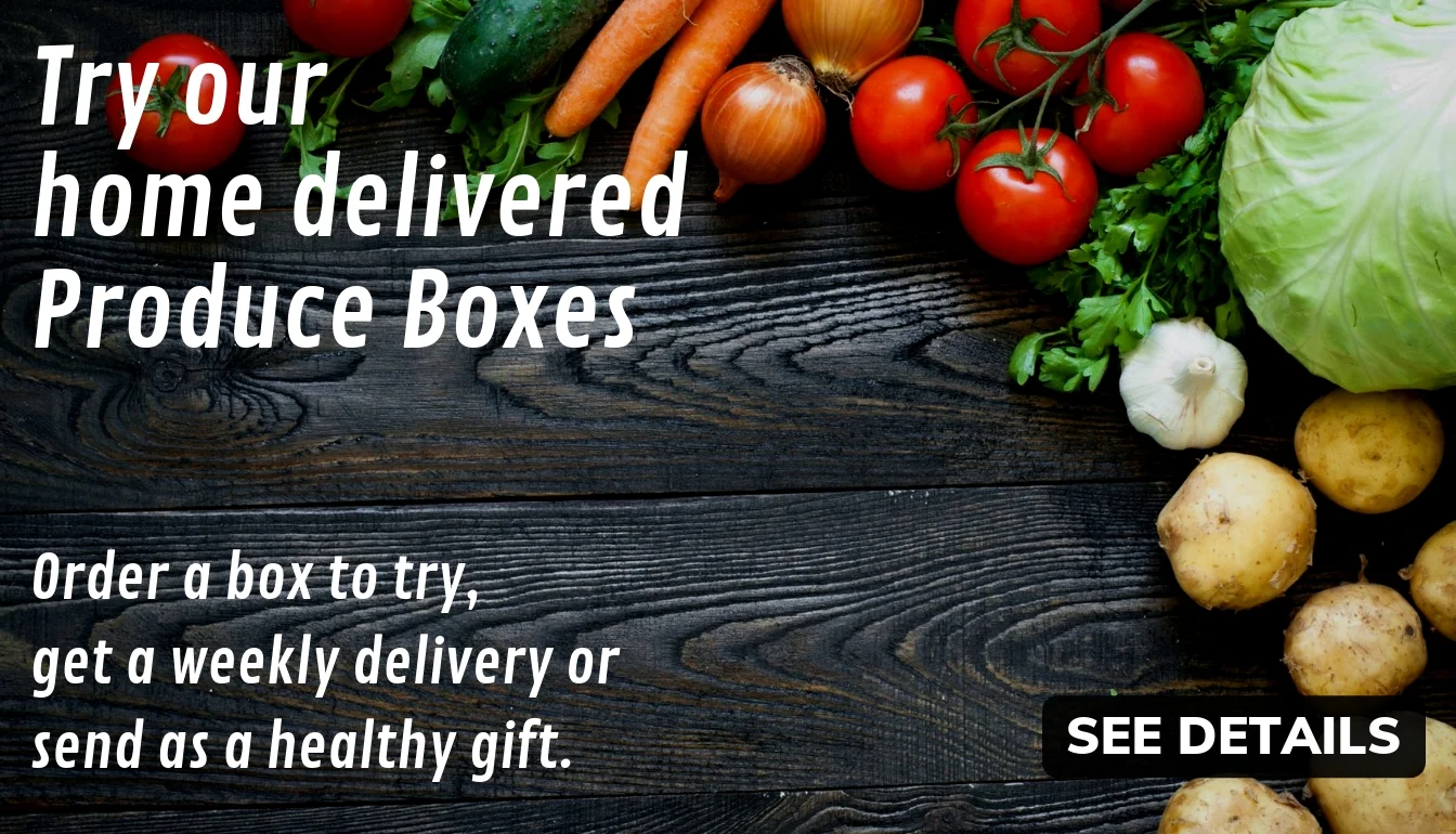 Produce Box Delivery Geelong Aust.jpg