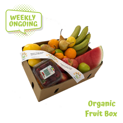 4 Week Fruit Box LH.png