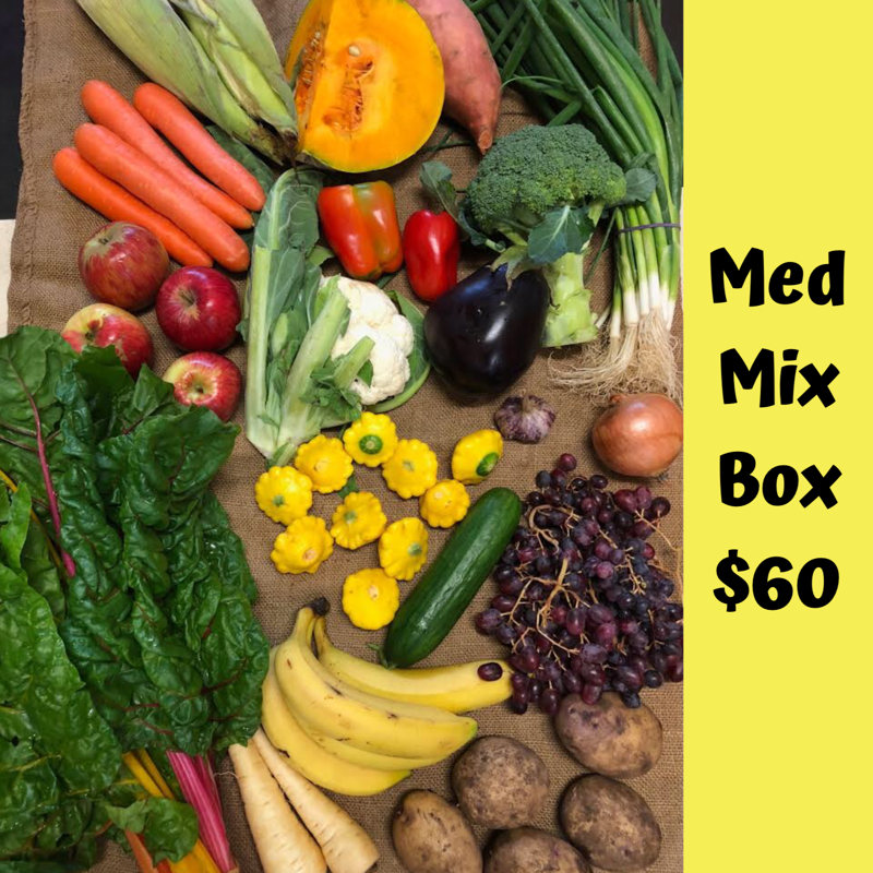 A8B9D1F4-BC33-4D74-B065-8B2D54634281