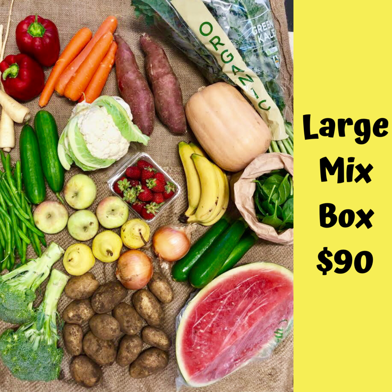 EB268349-7FAF-498F-ACA0-A948890CFE65