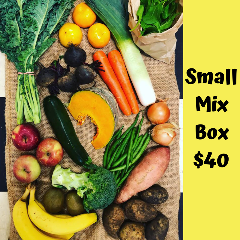 AB4A9161-66E8-4CF5-B9C9-7687B3E4ACFF