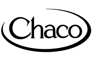 Chaco.jpg