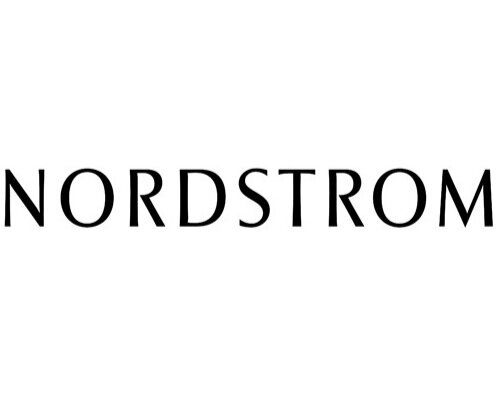 nordstrom shoe repair