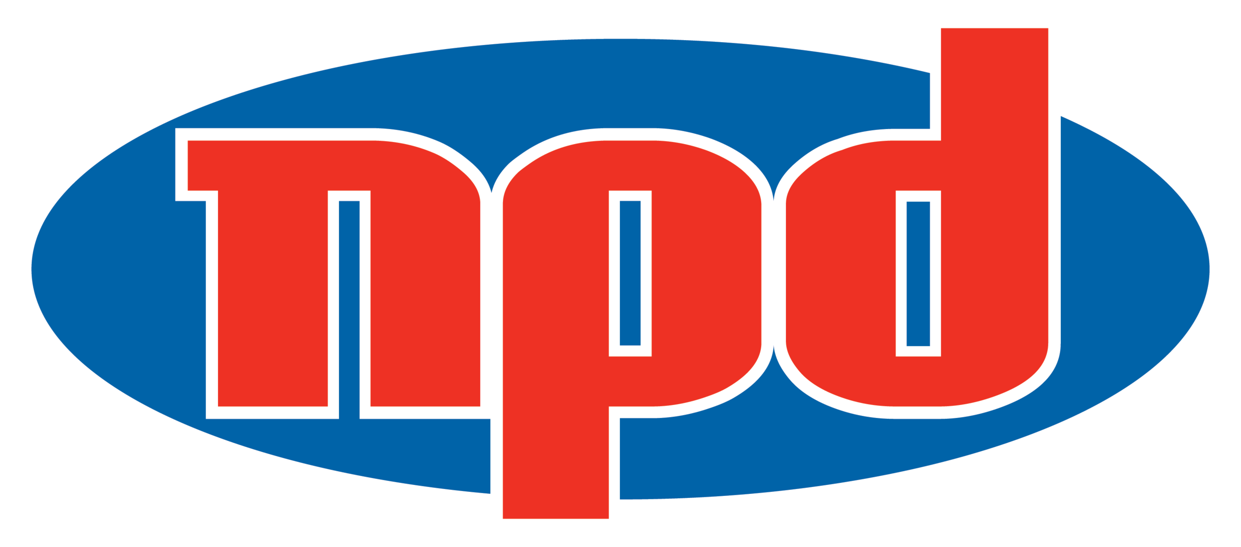 NPD-Logo-01.png