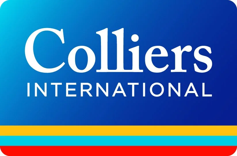 Colliers_Logo_CMYK_Gradient.jpg