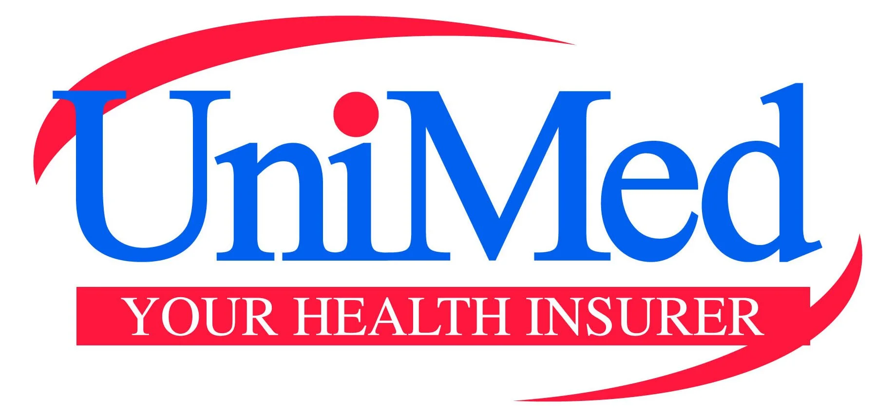 UniMed logo no oval.jpg