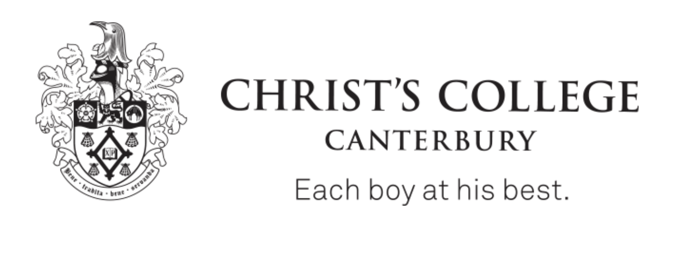 Screen Shot 2020-05-07 at 11.13.29 AM.png