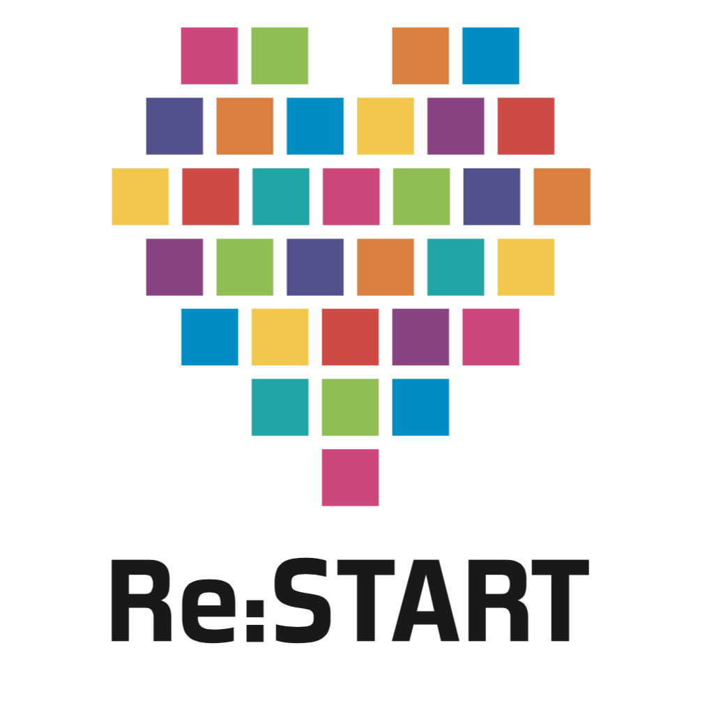 Screen Shot 2020-05-07 at 11.38.42 AM.png