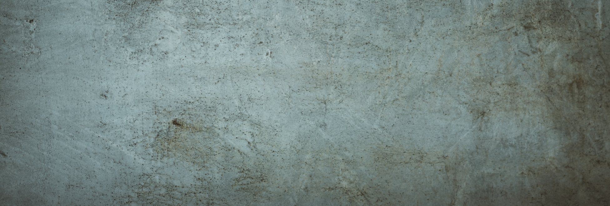 Screen Shot 2020-05-08 at 3.12.31 PM.png