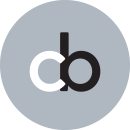 claire@clairebennett.co.nz    027 271 4939