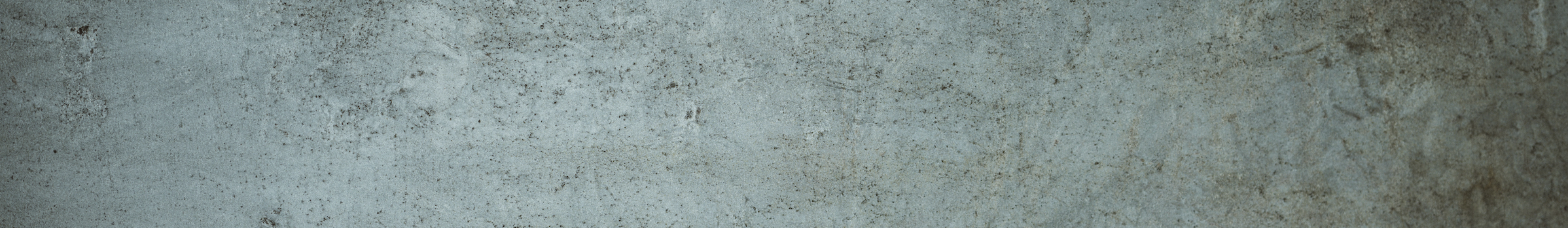 Screen Shot 2020-05-08 at 4.50.28 PM.png