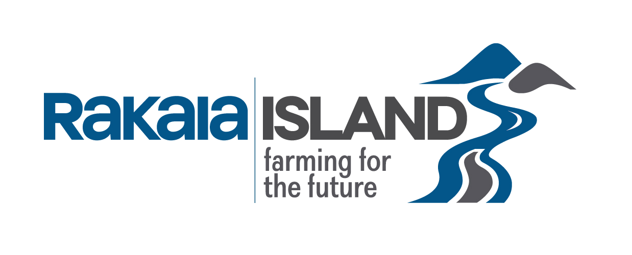 rakaia-island-logo-transparent.png